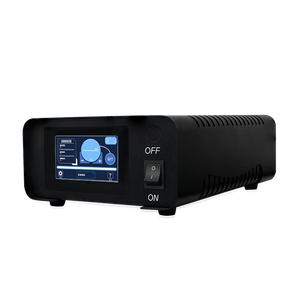 2000L Series Low-Power Ultrasonic Generator for Sonochemistry