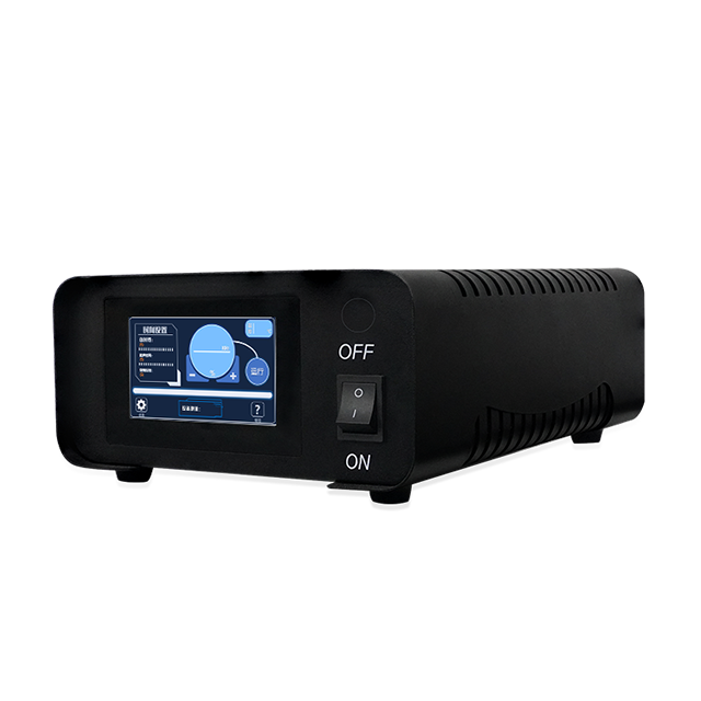 2000L Series Low-Power Ultrasonic Generator for Sonochemistry