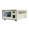 H20-E Series Ultrasonic Generator for Food Cutting