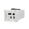 2000C Series Automatic Welding Ultrasonic Generator