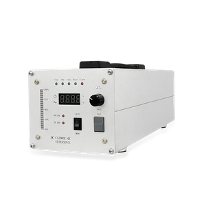 2000C Series Automatic Welding Ultrasonic Generator